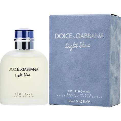 dolce gabbana lologramma molise price|Dolce & Gabbana light blue cologne.